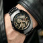 Rad_o Automatic 196