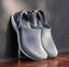 CROCS 360 Literide LIGHT GREY 