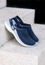 CROCS 360 Literide NAVY BLUE GREY