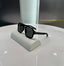 Philipp Plein All Black Premium Shades 532