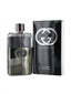 110 Gucci Guilty Pour Homme Eau de Toilette 90ml - For Him