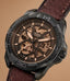 Fossil Premium Automatic Watch (Limited Edition)