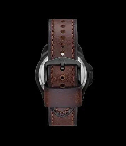 Fossil Premium Automatic Watch (Limited Edition)