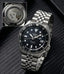 Seiko 5 Sports GMT 