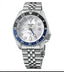 Seiko 5 Sports GMT