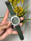Hublot Big Ban Watch 