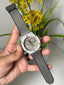 Hublot Big Ban Watch 