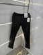Christian Dio r Olive Green Premium Trouser