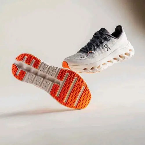 On Cloud Tilt 2 IRON DEW