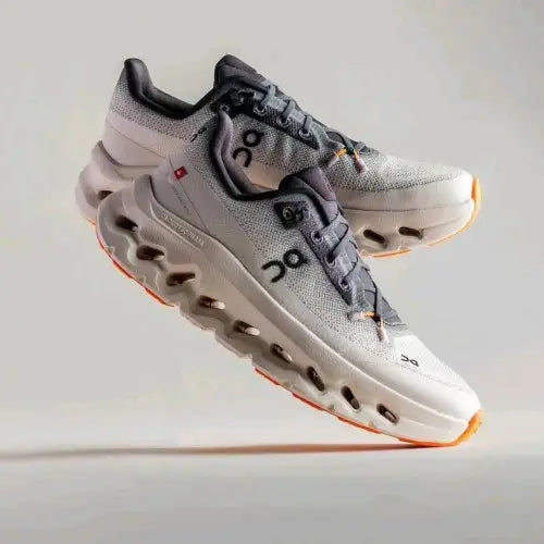 On Cloud Tilt 2 IRON DEW