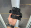Louis Vuitto n Premium Imported Belt Black lv922