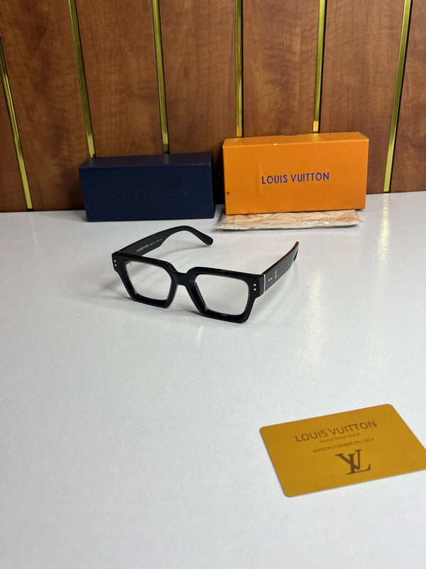 Louis Vuitton 35104 Frame 