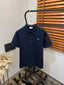 Lacoste Premium Imported Classic Polo T-shirt (DN 633)