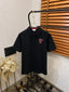 Lacoste Premium Imported Classic Polo T-shirt (DN 633)