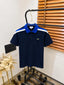 Lacoste Premium Imported Classic Polo T-shirt (DN 633)
