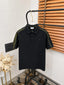 Lacoste Premium Imported Classic Polo T-shirt (DN 633)