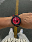 casio G shock Pro trek world time 
