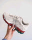 New Balance 1906A SEA SALT ASTRO DUST