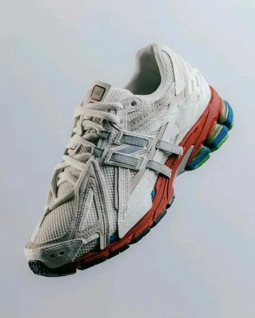 New Balance 1906A SEA SALT ASTRO DUST
