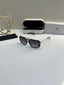 Philipp_Plein_99531_Gold_Black