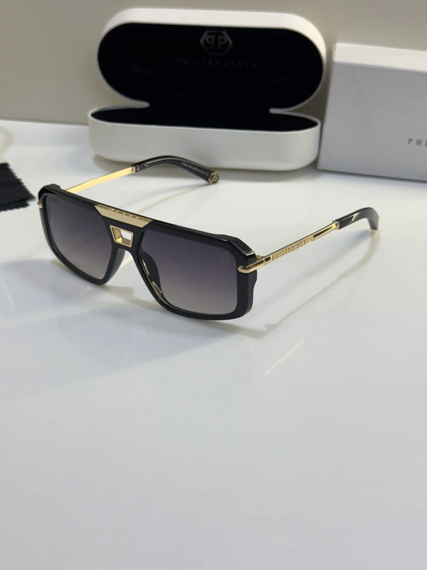 Philipp_Plein_99531_Gold_Black