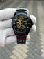 Rol_ex Automatic All Black