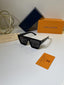 Louis_Vuitton_6129_Black