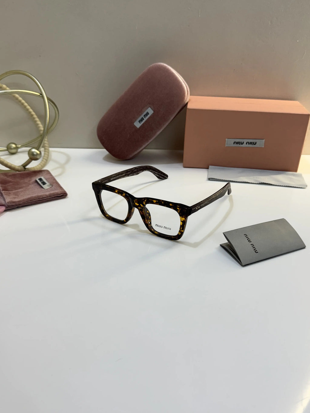 Miu_Miu_5189_Tiger_Frame