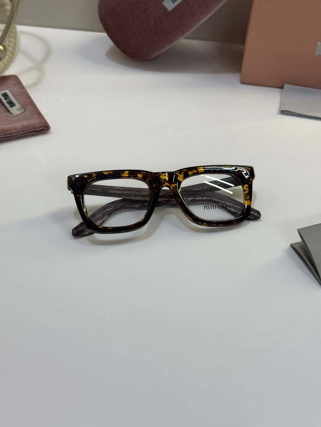 Miu_Miu_5189_Tiger_Frame