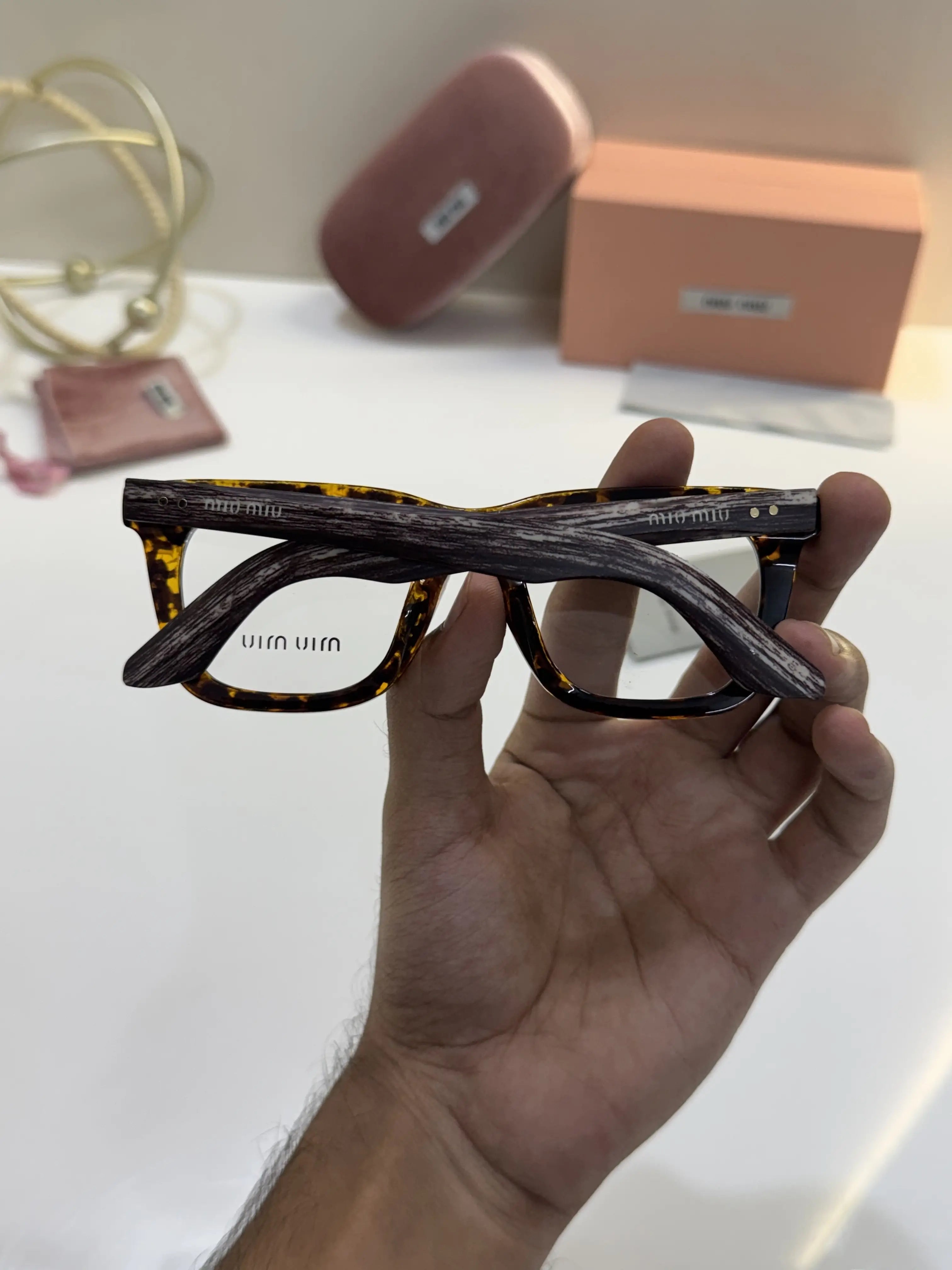 Miu_Miu_5189_Tiger_Frame