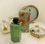 348 Gucci Flora Emerald Gardenia Limited Edition Eau de Toilette 100ml - For Her