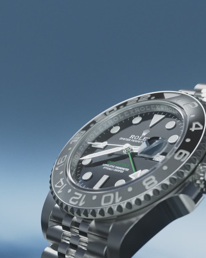 Video preview image